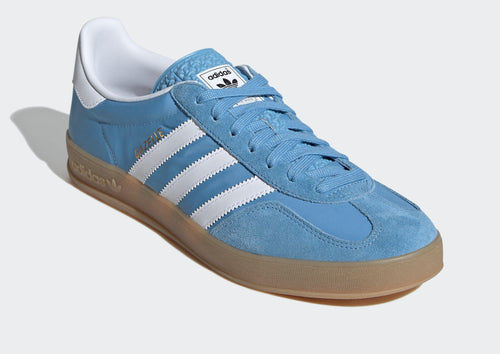 Gazelle Indoor Women's
