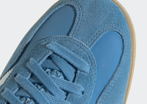 Gazelle Indoor Women's