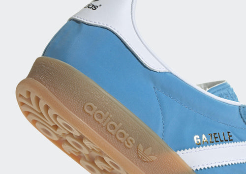 Gazelle Indoor Women's