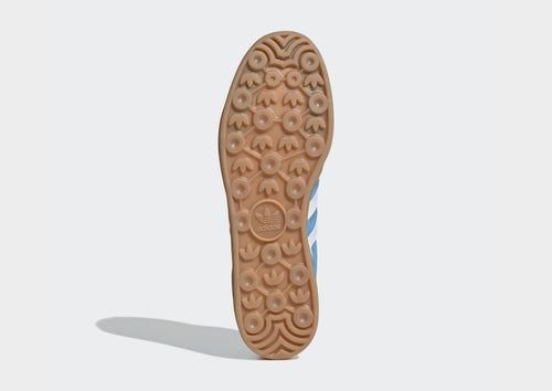 Gazelle Indoor Women's