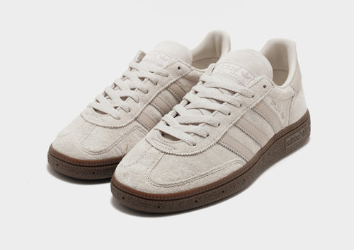 Handball Spezial