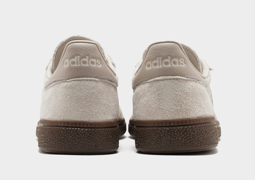 Handball Spezial