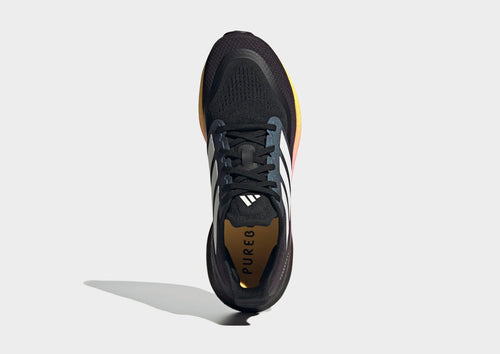 Pureboost 5