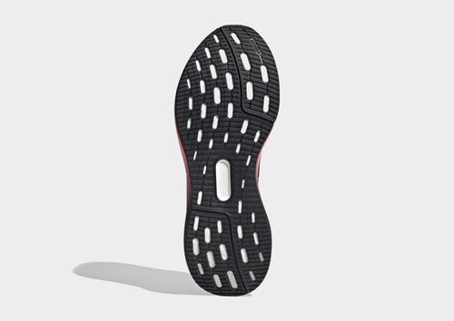 Pureboost 5