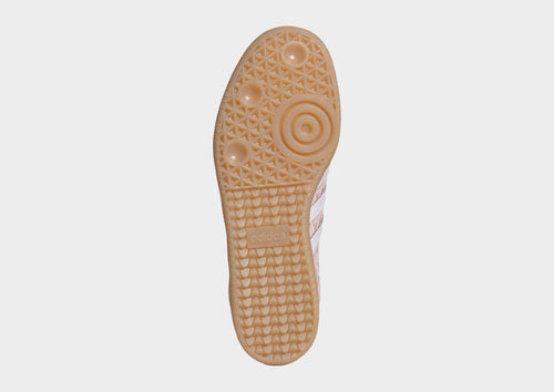 Samba OG Women's