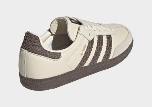 Samba OG Women's