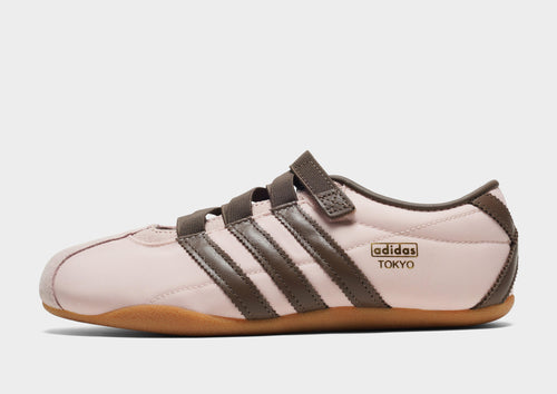 Tokyo Mary Jane Women's