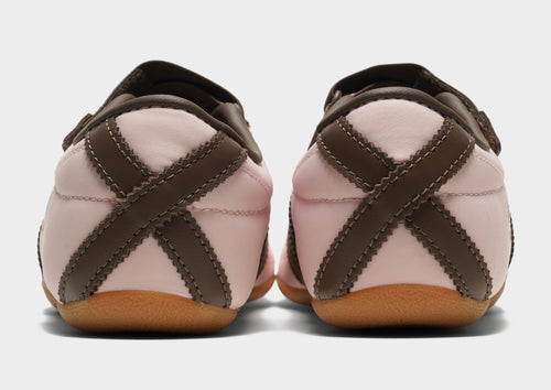 Tokyo Mary Jane Women's