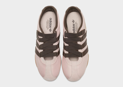 Tokyo Mary Jane Women's