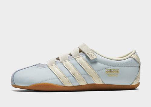 Tokyo Mary Jane Women's