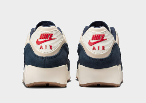 Air Max 90