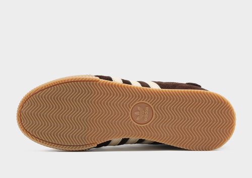 Samba 62