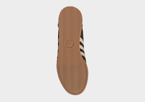 Samba 62