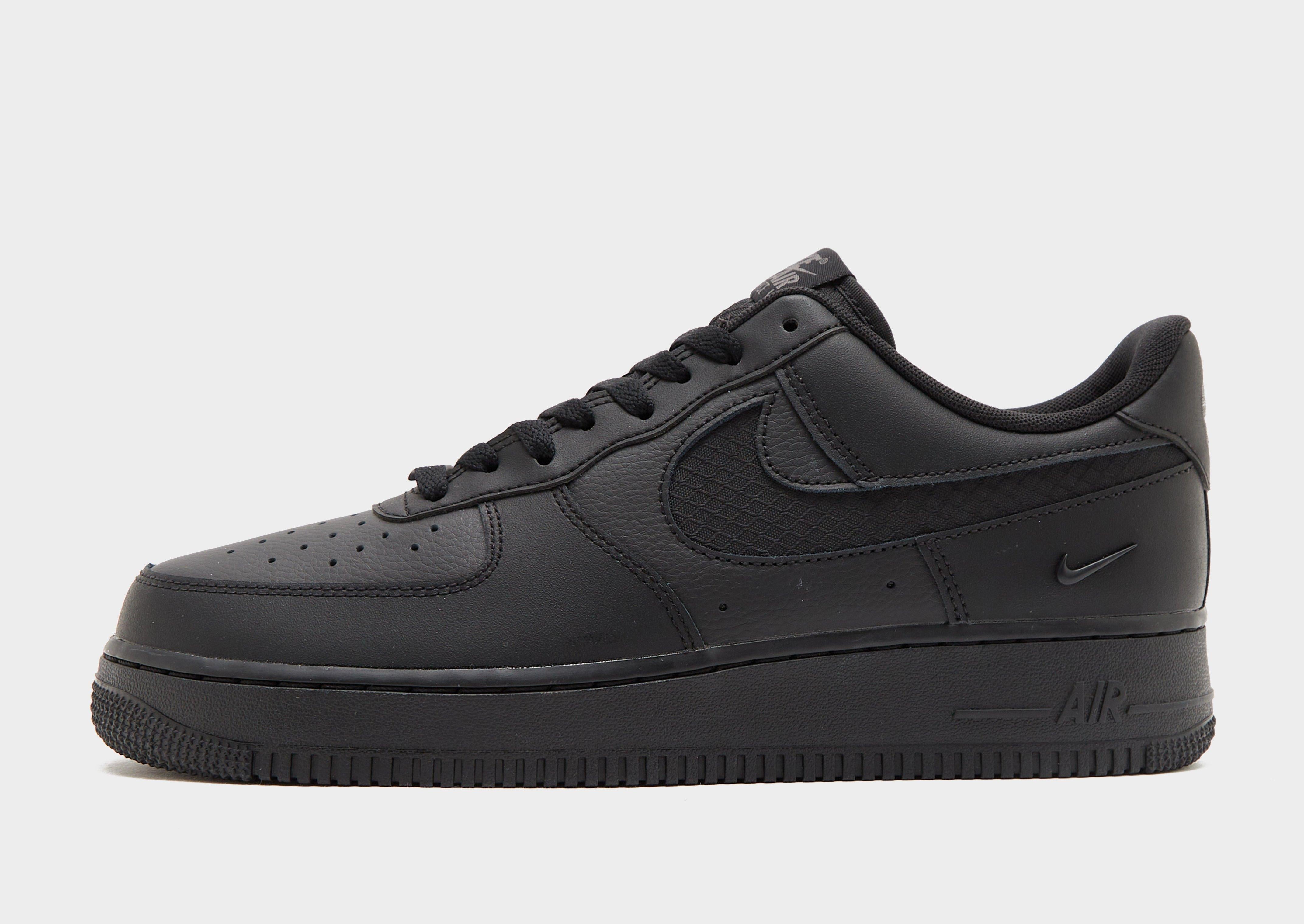 Air Force 1 '07 LV8