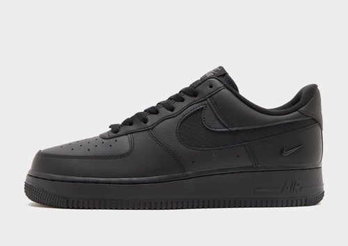 Air Force 1 '07 LV8