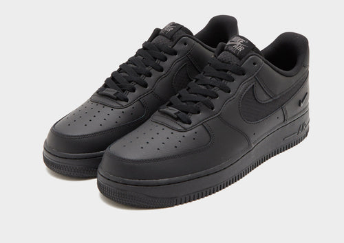 Air Force 1 '07 LV8