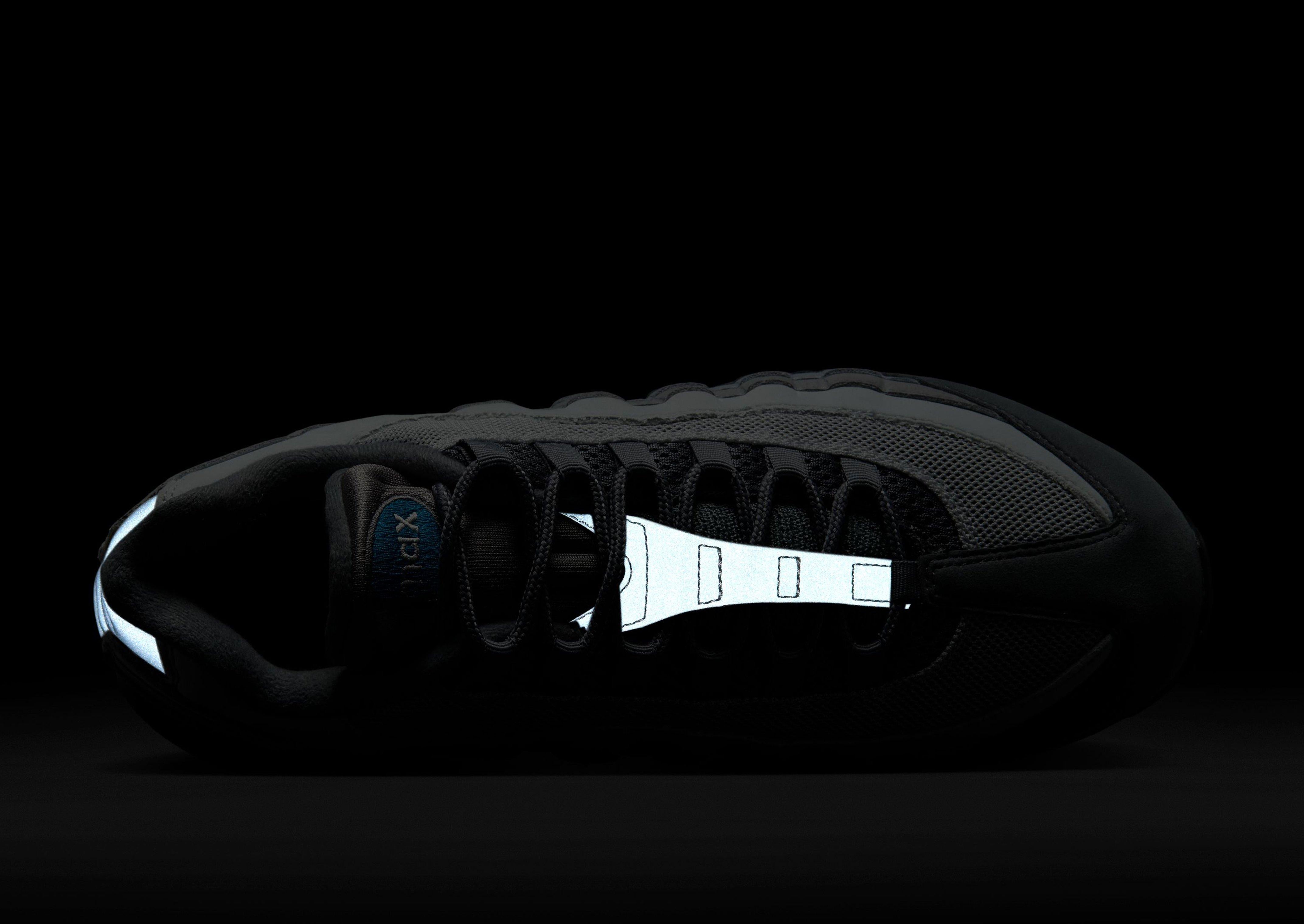 air max 95 mens jd