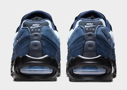 Air Max 95 Big Bubble