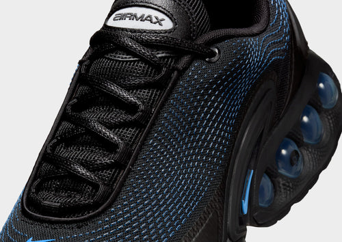 Air Max DN