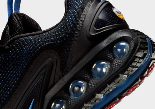 Air Max DN