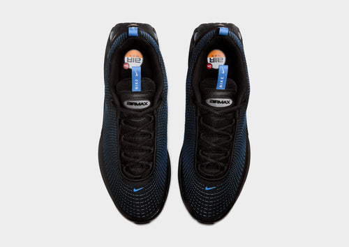 Air Max DN