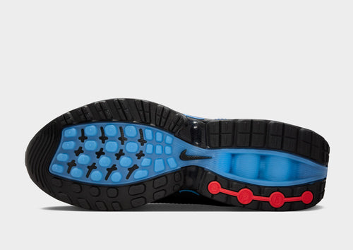 Air Max DN