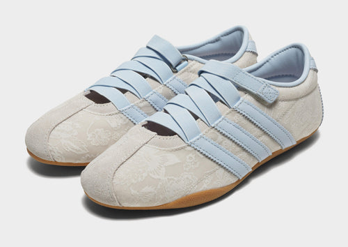 Tokyo Mary Jane Women's