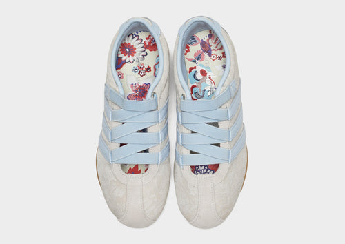 Tokyo Mary Jane Women's
