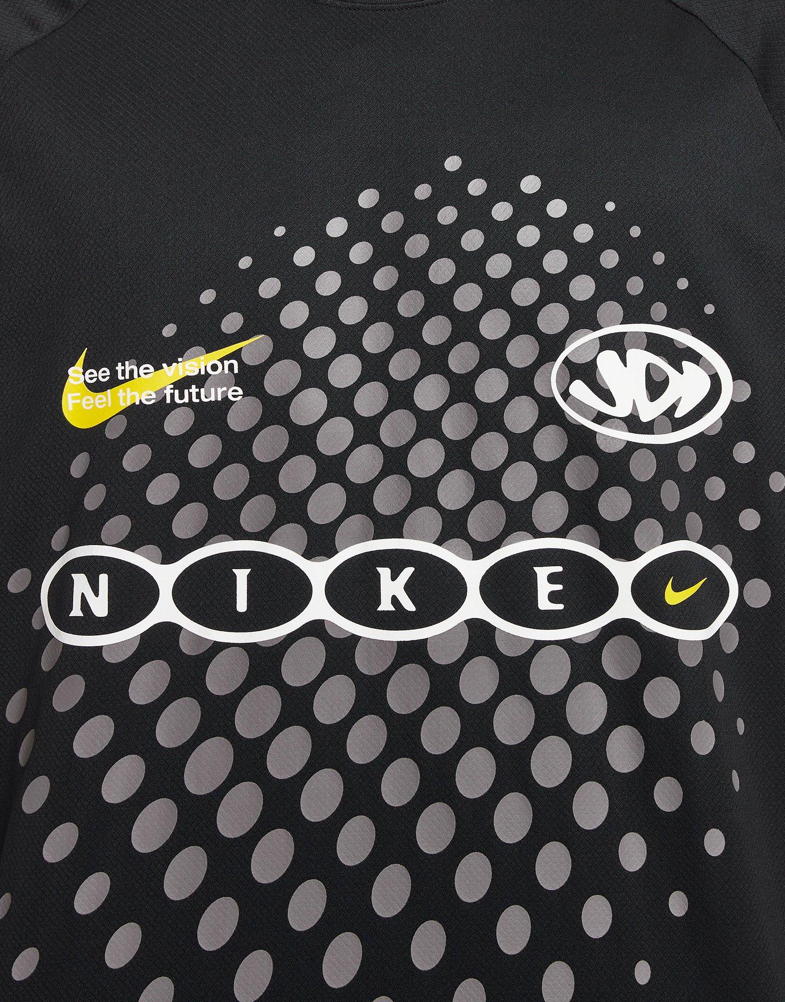 nike dri fit jd