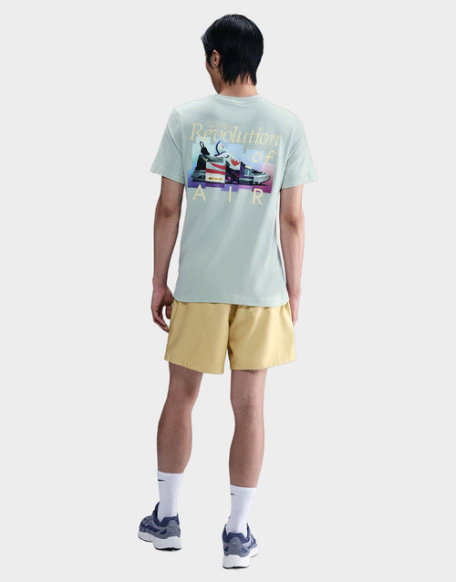 Sportswear T-Shirt