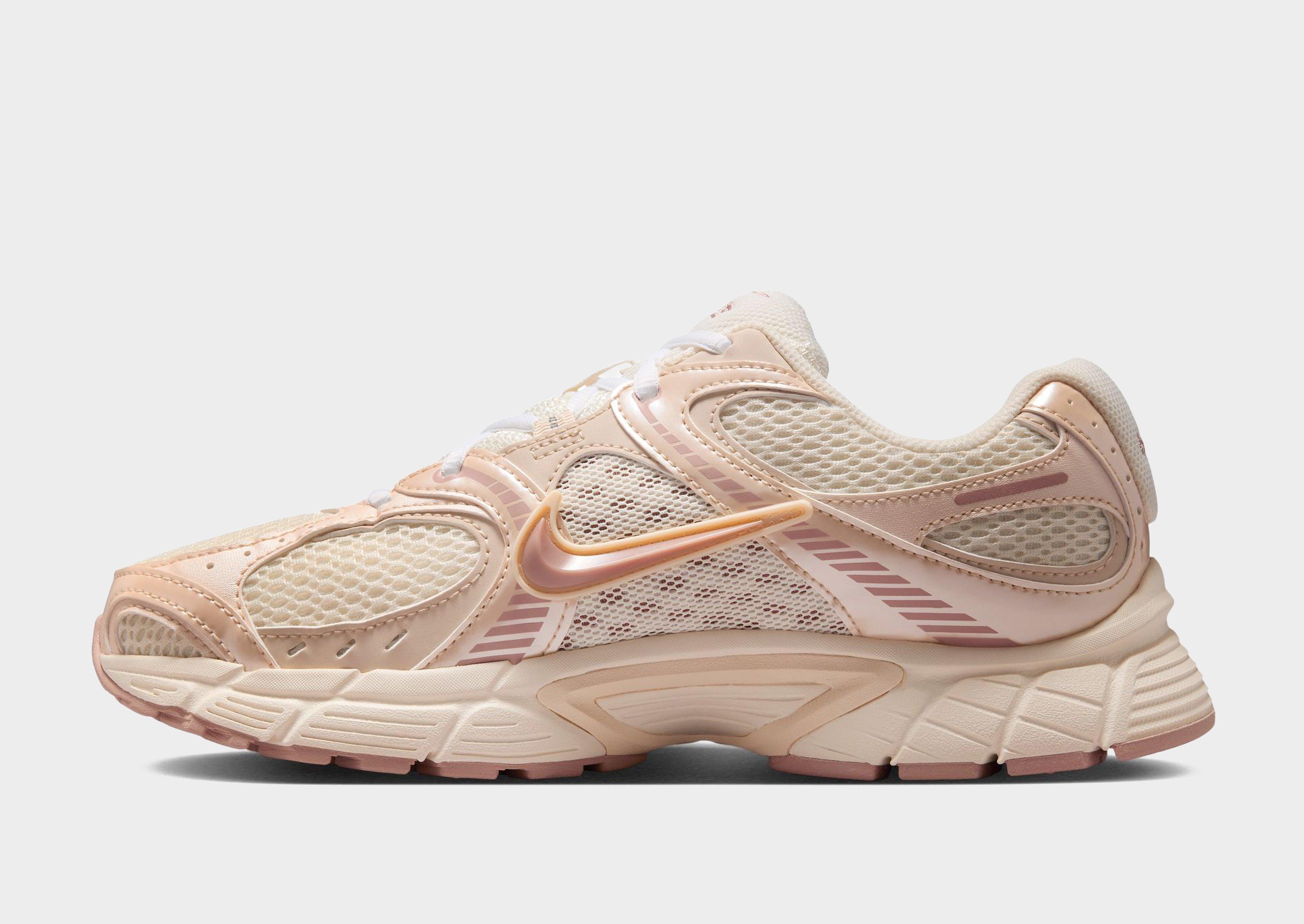 V5 RNR Women’s