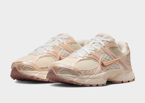 V5 RNR Women’s