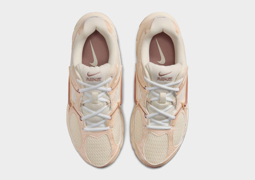 V5 RNR Women’s