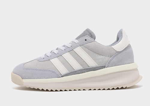 SL 72
