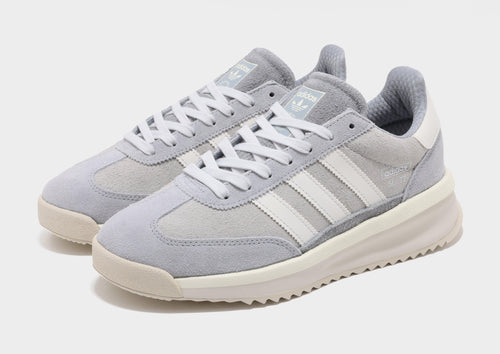 SL 72