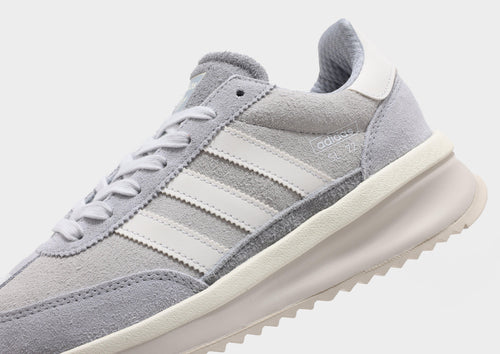 SL 72