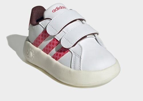 Disney Minnie Mouse Grand Court 2.0 Infant's