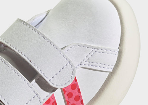 Disney Minnie Mouse Grand Court 2.0 Infant's