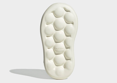 Disney Minnie Mouse Grand Court 2.0 Infant's