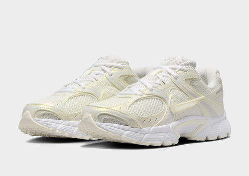 V5 RNR Women's