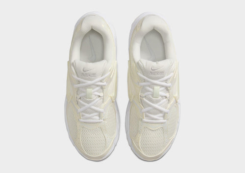 V5 RNR Women's