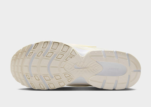 V5 RNR Women's