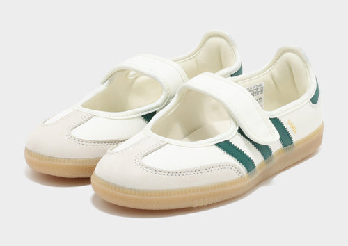 Samba Jane Women's