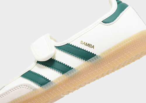 Samba Jane Women's