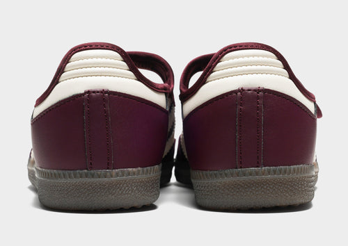 Samba Jane Women's