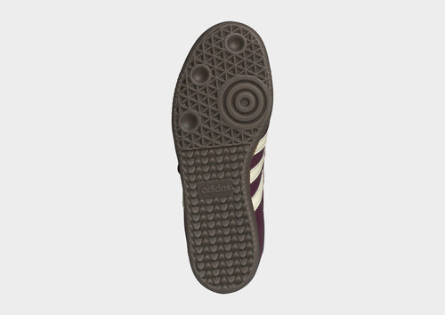 Samba Jane Women's