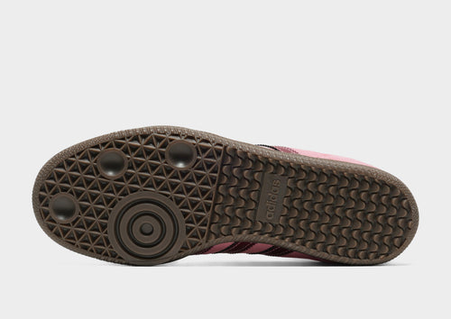 Samba OG Women's