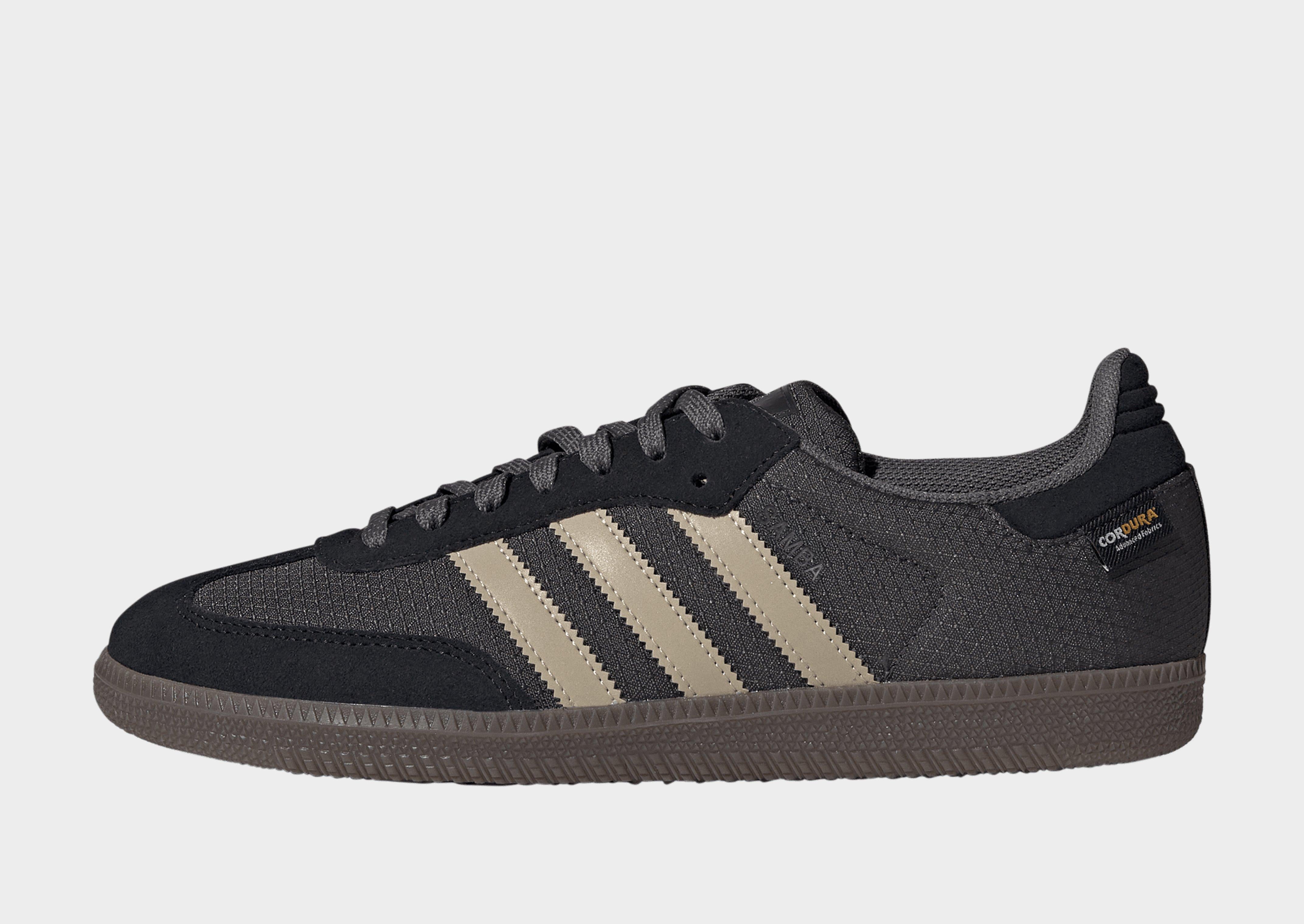 Samba OG Cordura