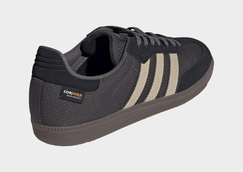Samba OG Cordura
