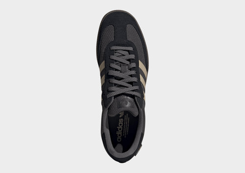 Samba OG Cordura